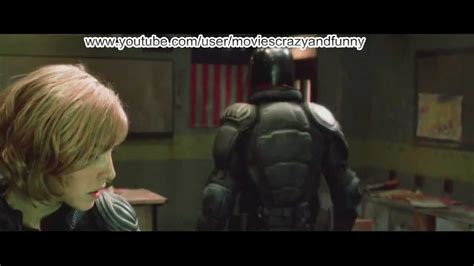 dredd sex scene